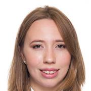 Estudiante de Doble Grado de Humanidades y Magisterio de Primaria imparte clase a niños de todas las edades: Lengua, Matemáticas, Historia, etc